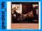 greatest_hits BARBRA STREISAND: A COLLECTION AND