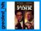 BARTON FINK (DVD)