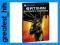 BATMAN: RYCERZ GOTHAM (DVD)