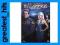 BATTLESTAR GALACTICA SEZON 2 BOX (5DVD)