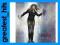 greatest_hits BEATA: TERAZ PŁYNĘ (DIGIPACK) (CD)