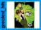 BEN 10: OBCA POTĘGA 5 ODCINKI 21-26 (DVD)