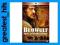 BEOWULF - DROGA DO SPRAWIEDLIWOŚCI (DVD)