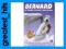 BERNARD CZ. 2 ODCINKI 27-52 (DVD)