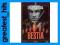 BESTIA (DVD)