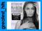 BEYONCE: I AM... SASHA FIERCE Platinum Ed (CD+DVD)