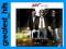 greatest_hits PIN: MUZYKOPLASTYKA (CD)