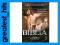 BIBLIA CZ.1 - STARY TESTAMENT (DVD)