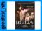 BIBLIA CZ.2 - STARY TESTAMENT(DVD)