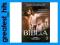 BIBLIA CZ.3 - NOWY TESTAMENT (DVD)