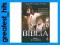 BIBLIA CZ.4 - NOWY TESTAMENT (DVD)