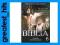 BIBLIA CZ.6 - DZIEJE APOSTOLSKIE (DVD)