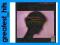 greatest_hits BILL EVANS TRIO: WALTZ FOR DEBBY (CD
