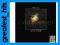 greatest_hits BILLY COBHAM: SPECTRUM (1991) (CD)