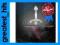 RICK WAKEMAN: MYTHS & LEGENDS OF KING... (CD)