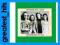 greatest_hits WISHBONE ASH: WISHBONE FOUR (CD)