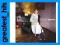 greatest_hits BISQUIT: PYTANIA (CD)