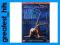 BLUE IGUANA (DVD)