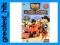 BOB BUDOWNICZY: NA DZIKIM ZACHODZIE (DVD)