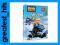 BOB BUDOWNICZY: SKUTER PRZYBYWA NA RATUNEK (DVD)