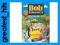 BOB BUDOWNICZY: URODZINY BOBA (DVD)
