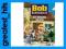 BOB BUDOWNICZY: WALEC, GWIAZDA ROCKA (DVD)