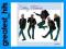greatest_hits BOBBY MCFERRIN: BOBBY MCFERRIN (CD)
