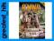 BONANZA SEZON 4 (DVD)