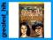 BONANZA: DENVER MCKEE, MROCZNA GWIAZDA  (DVD)