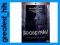 BOOGEYMAN (DVD)
