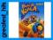 BRACIA KOALA (BOX) (3DVD)