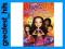 BRATZ: MAGICZNY DŻINN (DVD)