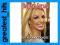greatest_hits BRITNEY SPEARS NIEWINNA PIEKNOSC DVD