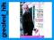 BROKEN FLOWERS (DVD)