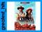 BUFFALO BILL I INDIANIE (DIGIPACK) (DVD)