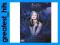 BUFFY: POSTRACH WAMPIRÓW SEZON 1 (3DVD)