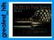 greatest_hits BUTTON HACKERS First Time (digipack)