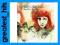 CAMERA OBSCURA: MY MAUDLIN CAREER (CD)