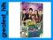 CAMP ROCK 2: WIELKI FINAŁ (DVD)