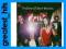 THE BRAND NEW HEAVIES: GET USED TO IT (CD)
