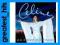greatest_hits CELINE DION: AU COEUR DU STADE (CD)