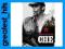 CHE - REWOLUCJA (DVD)