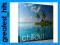 greatest_hits CHILLOUT 1 P.M (DIGIPACK) (2CD)