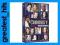 CHIRURDZY SEZON 6 (6DVD)