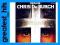 greatest_hits CHRIS DE BURGH: CRUSADER (CD)