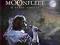 greatest_hits CHRIS DE BURGH: MOONFLEET (PL) [CD]
