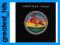 greatest_hits CHRISTOPHER CROSS: CHRISTOPHER CROSS