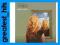 greatest_hits CHRISTOPHER CROSS: DOCTOR FAITH (CD)