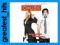 CHUCK SEZON 1 (4DVD)