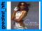 greatest_hits CIARA: THE EVOLUTION (PAL) (CD)+(DVD